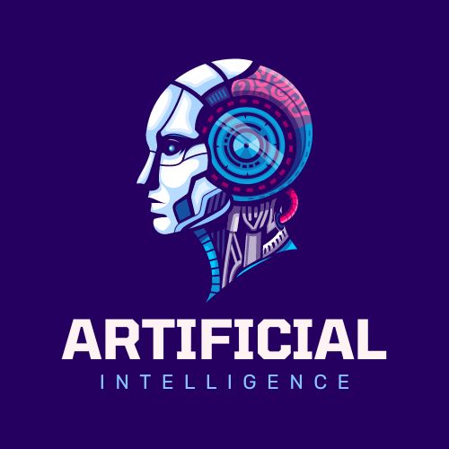 AI-Artificial Intelligence