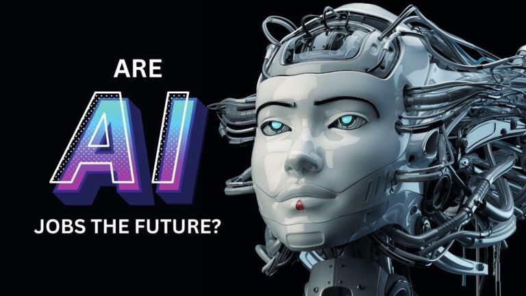 AI Jobs