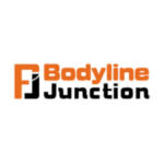 Bodyline Junction