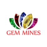 Gemmines