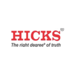 Client Hicks