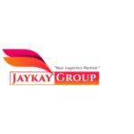 Jaykay Logistics