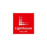 Light house