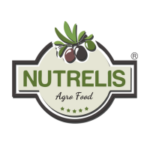 Nutriles Agro