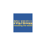 Polywell