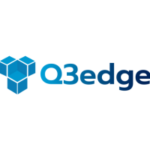 Q3 edge