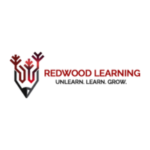 Redwood Learning