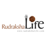 Rudrakshlife