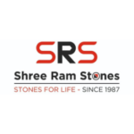 Shree Ram Stones