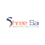 ShreeSai