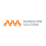 manmachine solutions