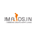 themaids